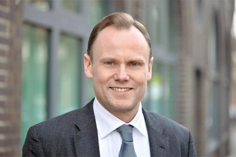 Extremisten im Visier