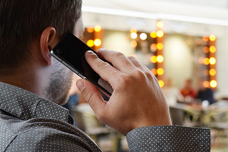 Vorsicht: Betr&uuml;ger!