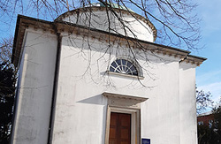 Schimmelmanns unr&uuml;hmliche Geschichte