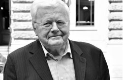 In memoriam Joachim Meyer