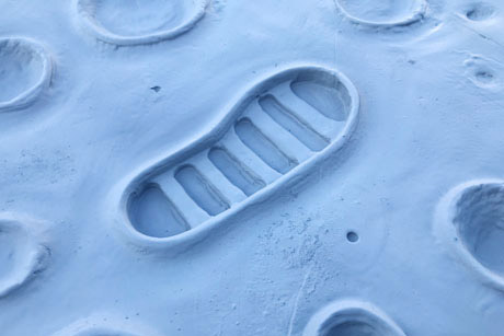 Rahmensprengende Kunst