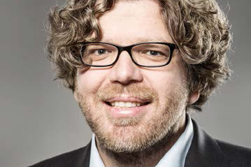 Gru&szlig;wort zum Jahreswechsel