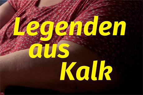 Beobachtungen eines Stadtschreibers