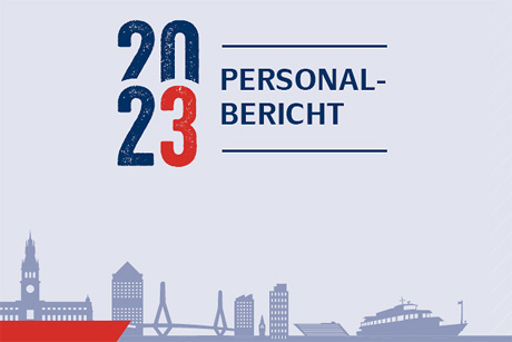 Personal als Zukunftsthema