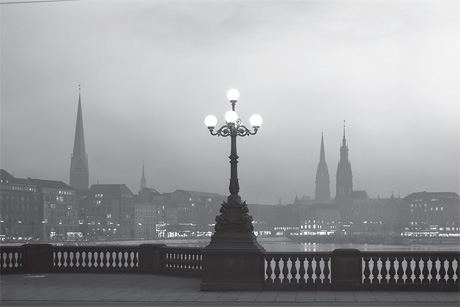 155 Jahre alte Sch&ouml;nheit