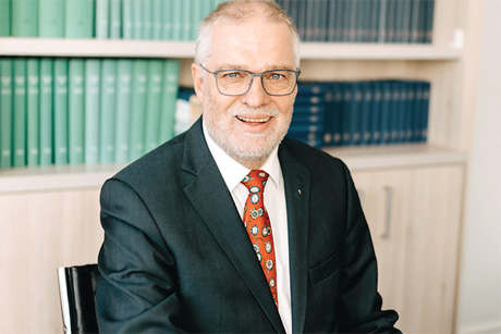 H&ouml;hergruppierung von Tarifangestellten