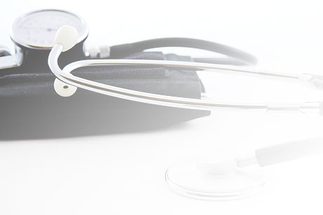 &Auml;nderungen im Beihilferecht 2020