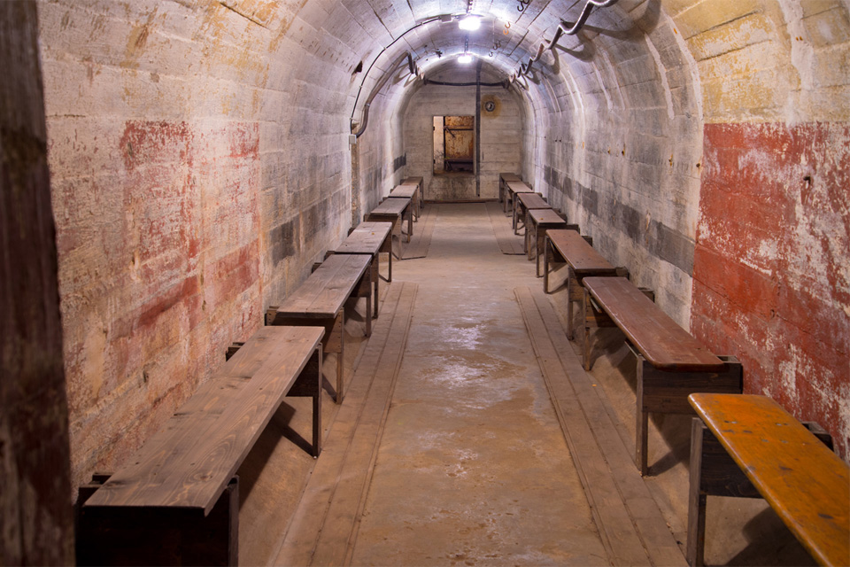 Die Hamburger Geschichtswerkst&auml;tten und ihre Urspr&uuml;nge