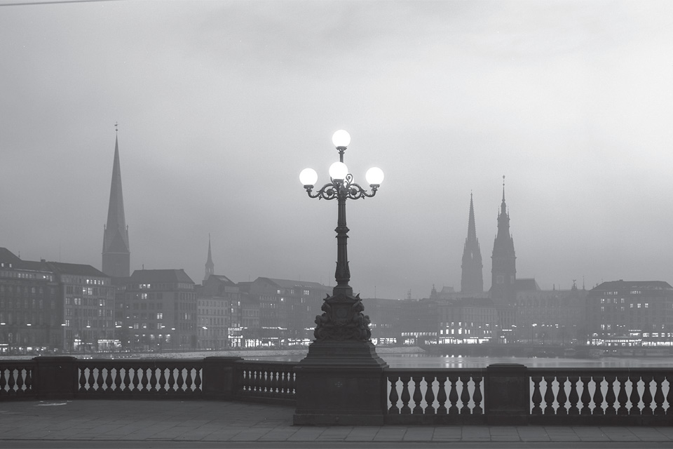 155 Jahre alte Sch&ouml;nheit