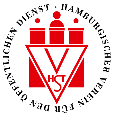 Personalbericht 2020