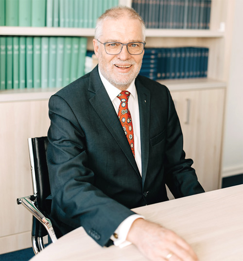 H&ouml;hergruppierung von Tarifangestellten