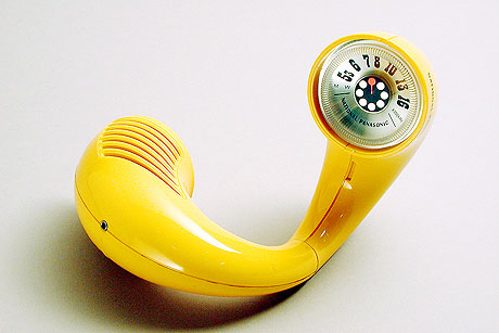 Hamburgs Museum der Elektrizit&auml;t und Technik