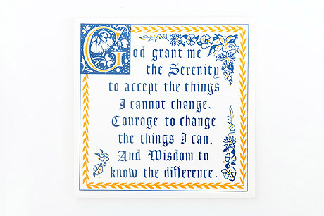 Schmidt! Demokratie leben