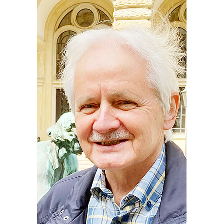 VHSt-Vorstandswahlen 2021