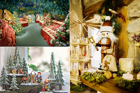 K&auml;the Wohlfahrt