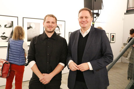 Kultur als Grundlage unseres Zusammenlebens