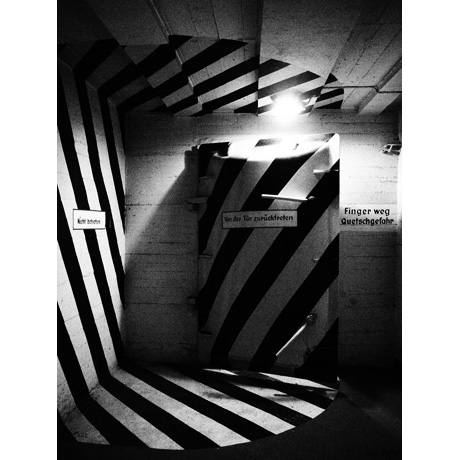 Hamburger Unterwelten