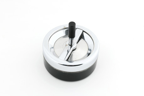 Das Kanzlerhaus in Hamburg-Langenhorn