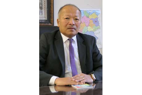 Wirtschaft, Kultur und Lebensfreude