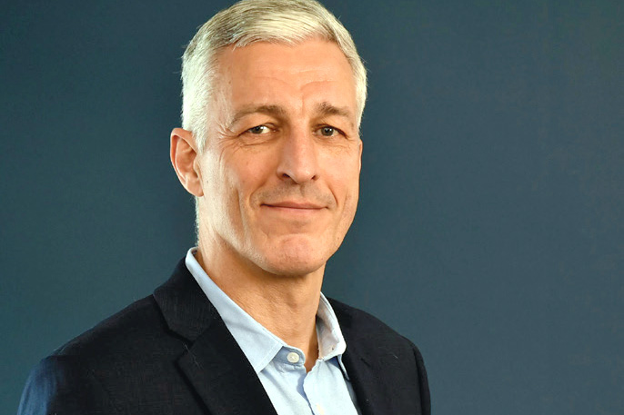 Boomer und Generation Z im &ouml;ffentlichen Dienst