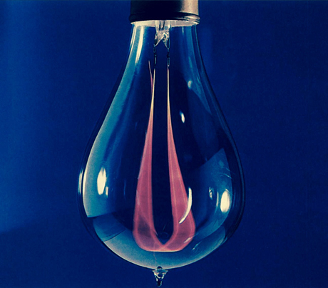 Hamburgs Museum der Elektrizität und Technik