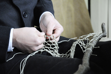 Freilichtmuseum am Kiekeberg