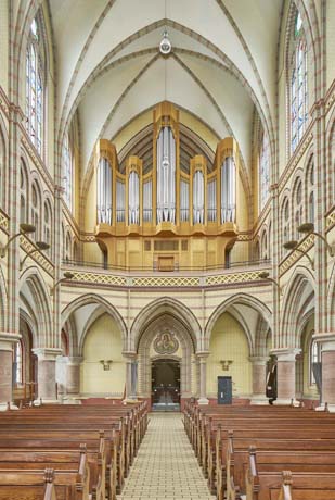 Hamburg im Fokus der feinen Künste