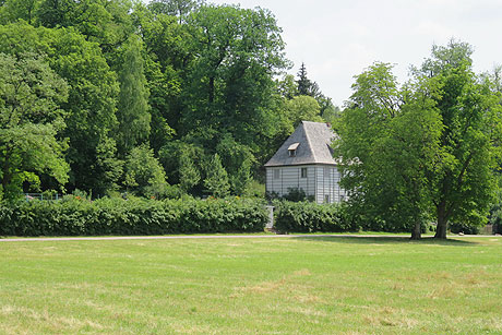 Urlaub in Thüringen, Sachsen und Sachsen-Anhalt