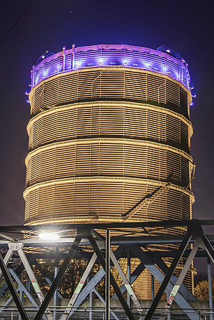 Kulturelle Breite und regionale Vielfalt