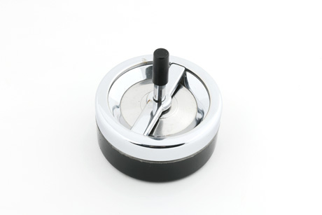 Das Kanzlerhaus in Hamburg-Langenhorn