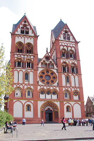 Erlebnisland voller Ursprünglichkeit und Kultur