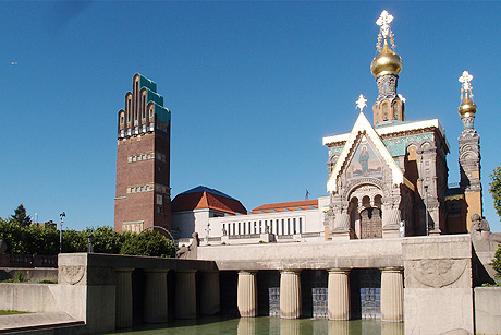 Erlebnisland voller Ursprünglichkeit und Kultur