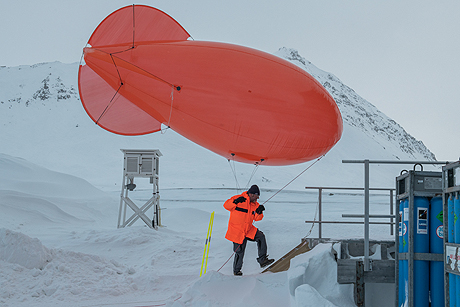 Alfred-Wegener-Institut