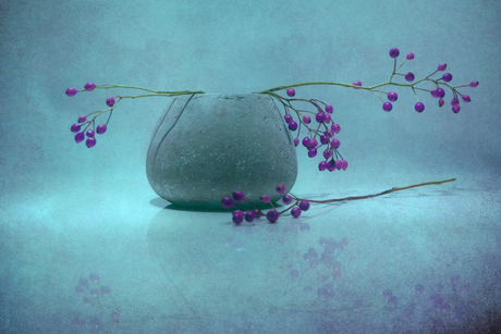 Au&szlig;ergew&ouml;hnliche zeitgen&ouml;ssische K&uuml;nstler