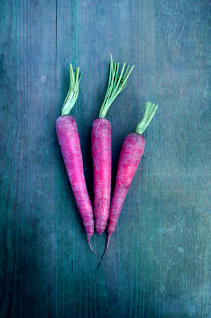 Au&szlig;ergew&ouml;hnliche zeitgen&ouml;ssische K&uuml;nstler