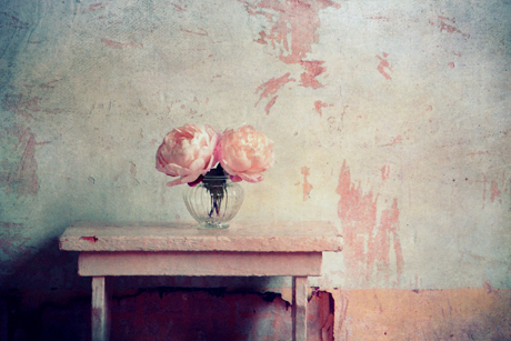 Au&szlig;ergew&ouml;hnliche zeitgen&ouml;ssische K&uuml;nstler