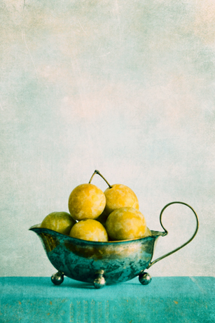 Au&szlig;ergew&ouml;hnliche zeitgen&ouml;ssische K&uuml;nstler