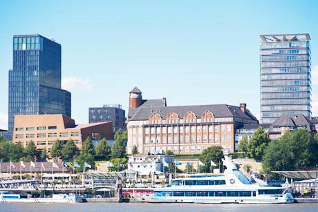 Bernhard-Nocht-Institut