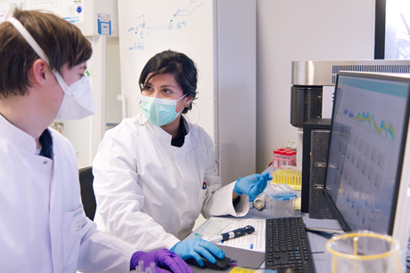 Bernhard-Nocht-Institut