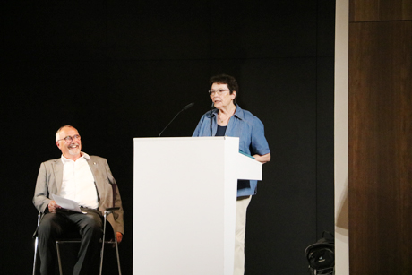 VHSt-Mitgliederversammlung 2021