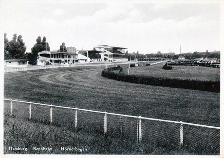 Die Geschichtswerkstatt Horn