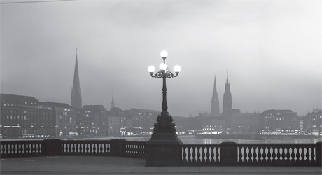 155 Jahre alte Schönheit