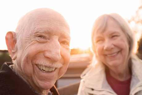 Altonaer Senior:innentage mit buntem Programm