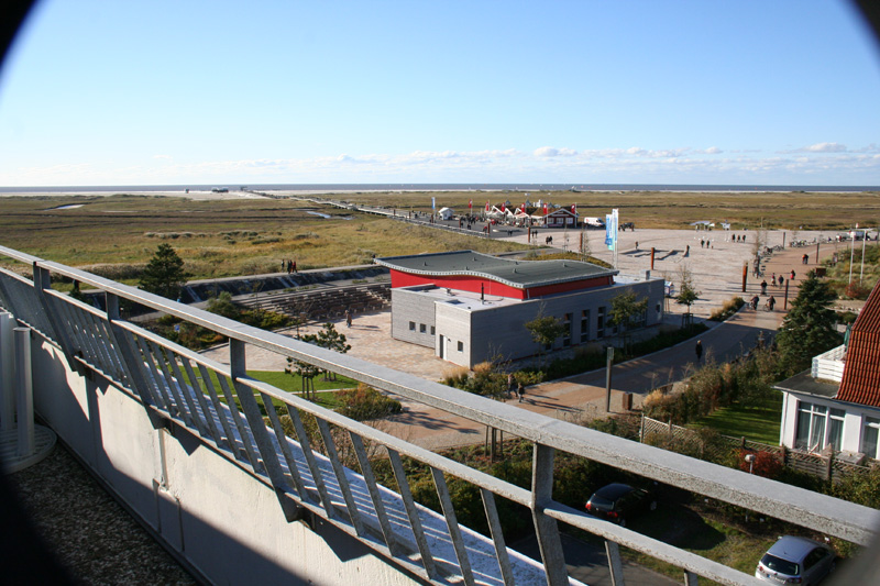 Die VHSt Ferienwohnungen