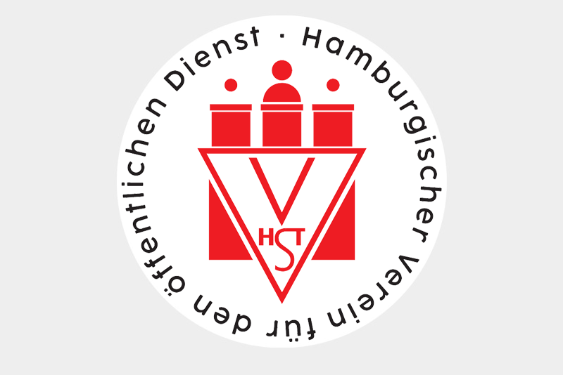 Jetzt Mitglied im VHSt werden!