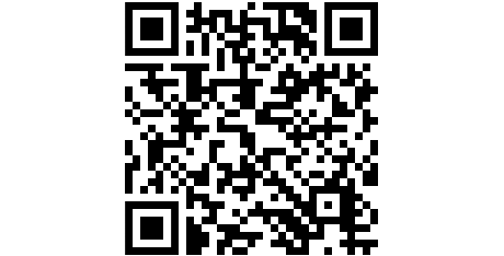 Jetzt Mitglied im VHSt werden!