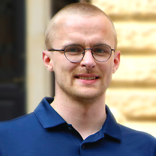 Schriftf&uuml;hrer: Sebastian Knust