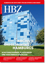 Aktuelle Ausgabe