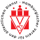 Zwischen Stadt und Staat: Leben im (&ouml;ffentlichen) Dienste Hamburgs
