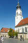 Bild vergrößern